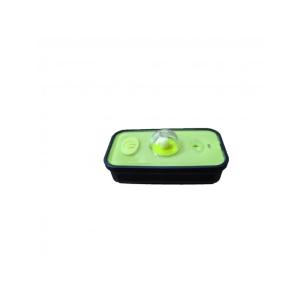 Lampe flash manuelle 4water