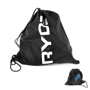 Sac harnais mesh ryde