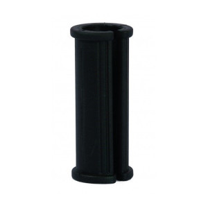Adaptateur mat de windsurf rdm to sdm unifiber
