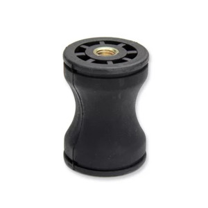 Diabolo power joint m10-m8 unifiber