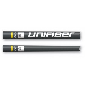 Mat windsurf unifiber essentiales rdm c50cconstant curve