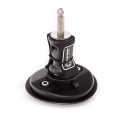 Plaquette windsurf unifiber baseplate cardan