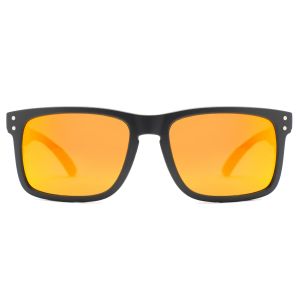 Lunettes de soleil mundaka pozz