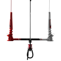 Barre reedin dreamstick x v4