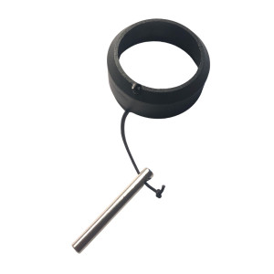 Bague De Rallonge de windsurf Sdm universelle