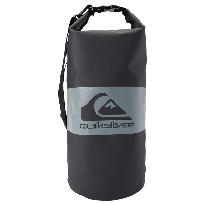 Sac etanche quiksilver top
