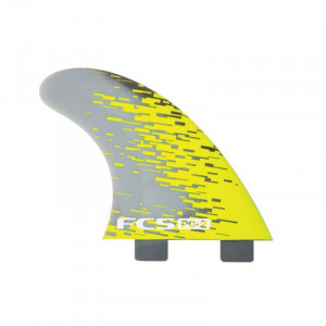 Ailerons Surf Fcs Pc2 Thruster