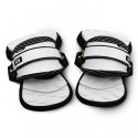 Straps+pads Core Union Comfort