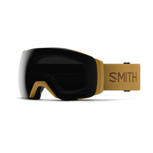 Masque snow smith i-o mag xl chromapop sun black