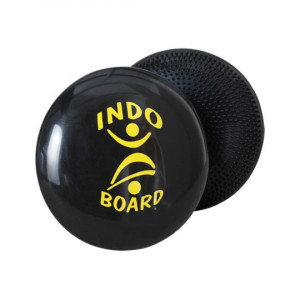 Coussin Small Indo Board