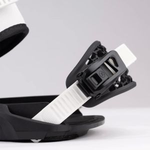 Fixations Nidecker Muon-x 2024