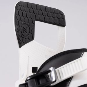 Fixations Nidecker Muon-x 2024