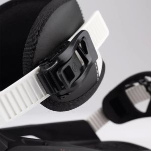 Fixations Nidecker Muon-x 2024