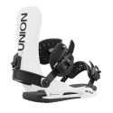 Fixations snowboard str union