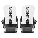 Fixations snowboard str union