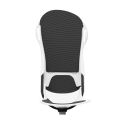 Fixations snowboard str union