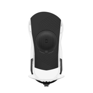 Fixations snowboard flite pro union