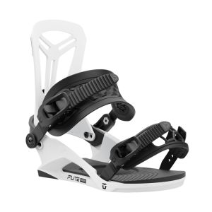 Fixations snowboard flite pro union