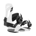 Fixations snowboard flite pro union