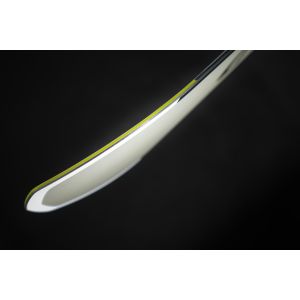 Snowboard amplid singular twin 158