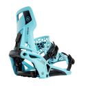 Fixations nidecker supermatic