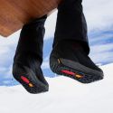 Boots nidecker index noir