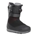 Boots nidecker index noir