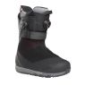 Boots nidecker index noir Boots nidecker index noir