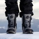 Boots nidecker kita 2025