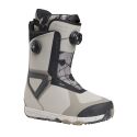 Boots nidecker kita 2025