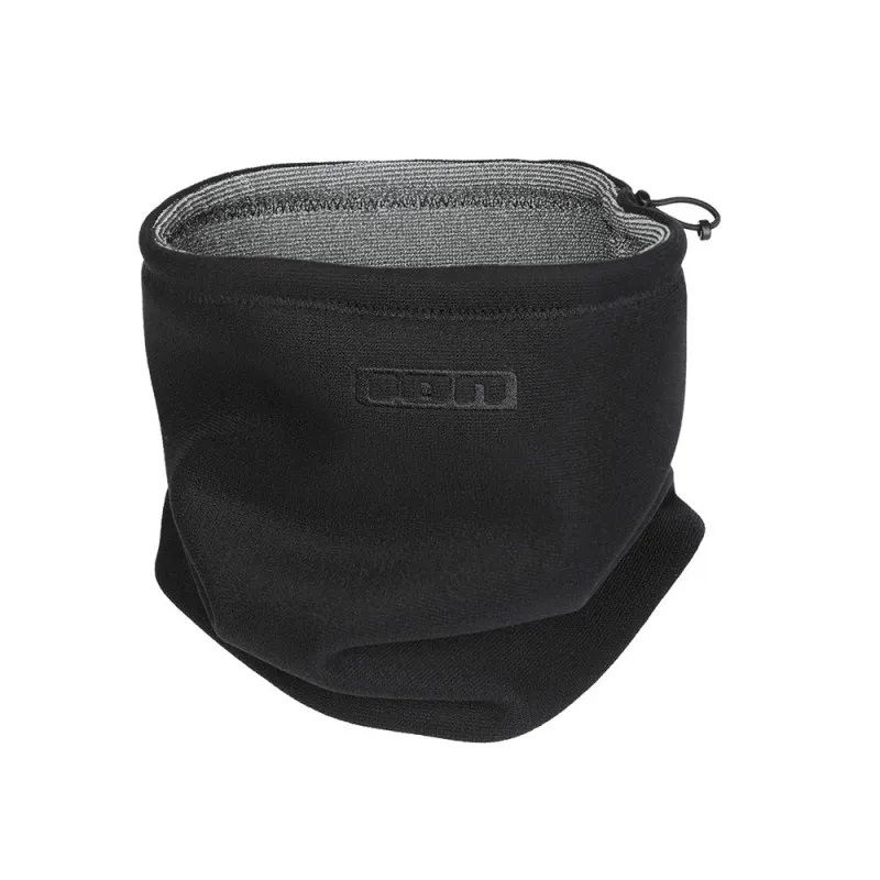 Cache Cou Neoprene Ion Bandit Gaiter 2023 Cache Cou Neoprene Ion Bandit Gaiter 2023