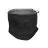 Cache Cou Neoprene Ion Bandit Gaiter 2023 Cache Cou Neoprene Ion Bandit Gaiter 2023