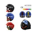 Casque Sooruz Access