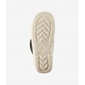 Boots salomon faction boa