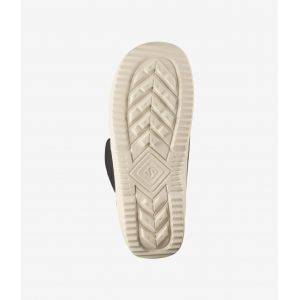 Boots salomon faction boa