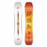 Snowboard jones tweaker Snowboard jones tweaker
