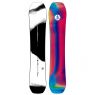 Snowboard burton ft hometown hero 2025 Snowboard burton ft hometown hero 2025