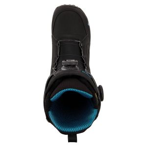 Boots burton photon boa 2025 noir