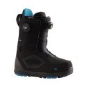 Boots burton photon boa 2025 noir