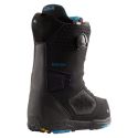 Boots burton photon boa 2025 noir