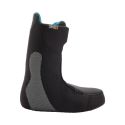 Boots burton photon boa 2025 noir