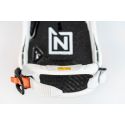 Fixation phantom nitro x volcom