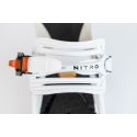 Fixation phantom nitro x volcom