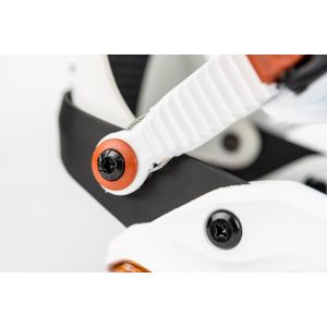 Fixation phantom nitro x volcom