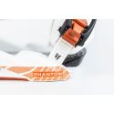 Fixation phantom nitro x volcom