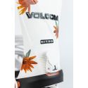 Fixation phantom nitro x volcom