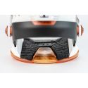 Fixation phantom nitro x volcom