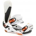 Fixation phantom nitro x volcom