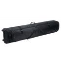 Housse snowboard a roulette nitro tracker 2024 phantom