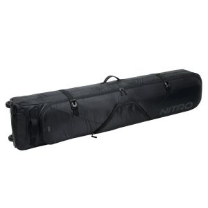 Housse snowboard a roulette nitro tracker 2024 phantom